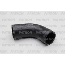 Трубка наддуваемого повітря PATRON PH1110