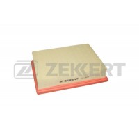 LF-1877 ZEKKERT Повітряний фільтр