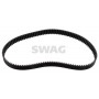 80 92 6850 SWAG Зубчастий ремінь