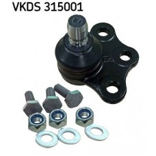 VKDS 315001 SKF Шарнір незалежної підвіски поворотного важеля