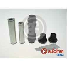 D7054C AUTOFREN SEINSA Комплект напрямної гільзи