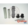 D7054C AUTOFREN SEINSA Комплект напрямної гільзи
