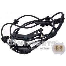 N5002039 NIPPARTS Датчик частота обертання колеса