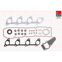 HS869NH FAI AutoParts Комплект прокладок головка циліндра