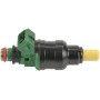 0 280 150 746 BOSCH Клапанна форсунка