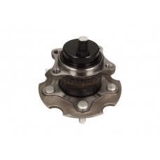 33-0945 MAXGEAR Комплект підшипника ступиці колеса