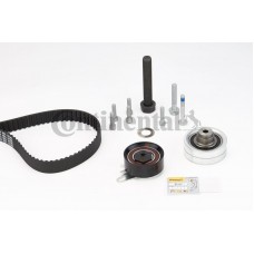 CT1120K1 CONTINENTAL CTAM Комплект ременя ГРМ