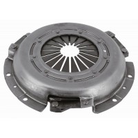 3082 888 001 SACHS Нажимной Диск зчеплення
