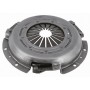 3082 888 001 SACHS Нажимной Диск зчеплення