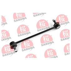 430-30-3675 SAKURA Тяга стійка стабілізатор