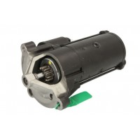 STX200017R STARDAX Стартер