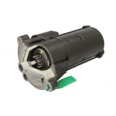 STX200017R STARDAX Стартер
