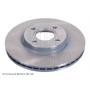 ADF124338 BLUE PRINT Гальмівний диск
