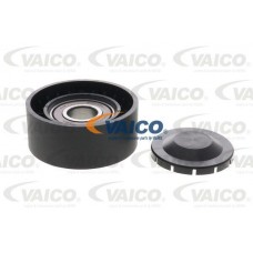 V40-0226 VAICO НАТЯЖИТЕЛЬ РЕМЕНЯ, клиновой зубча