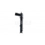 CI 208 000P MAHLE Интеркулер