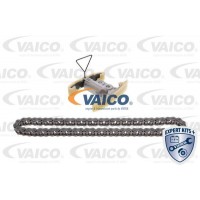 V30-3858 VAICO Комплект ланцюга привід масляного насоса