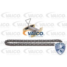 V30-3858 VAICO Комплект ланцюга привід масляного насоса