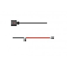 KS0043 RAICAM Сигналізатор зносу гальмівних колодок