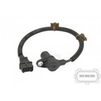 303267 EFI AUTOMOTIVE Датчик імпульсів