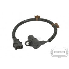 303267 EFI AUTOMOTIVE Датчик імпульсів