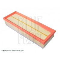 ADK82232 BLUE PRINT Повітряний фільтр