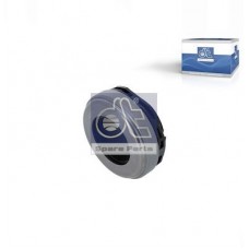 4.67262 DT Spare Parts Вижимний підшипник