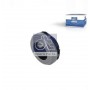 4.67262 DT Spare Parts Вижимний підшипник
