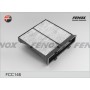 FCC146 FENOX Фільтр повітря у внутрішньому просторі