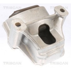 8505 29130 TRISCAN Підвіска двигун