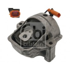 43703 FEBI BILSTEIN Підвіска двигун