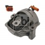 43703 FEBI BILSTEIN Підвіска двигун