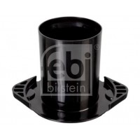 175552 FEBI BILSTEIN Захисний ковпак пиловик амортизатора
