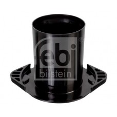 175552 FEBI BILSTEIN Захисний ковпак пиловик амортизатора