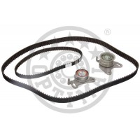 SK-1236 OPTIMAL Комплект ременя ГРМ