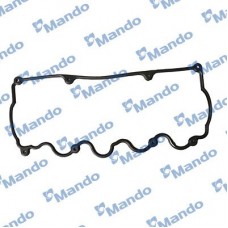 DN2244122001 MANDO Прокладка, Кришка головки циліндра