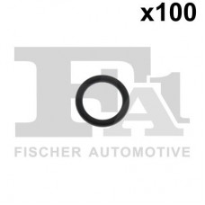 076.516.100 FA1 Ущільнювальне кільце, компрессор