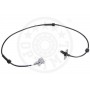 06-S402 OPTIMAL Датчик частота обертання колеса