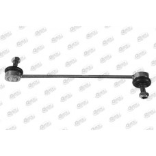 LS7112 QUICK STEER Тяга стійка стабілізатор
