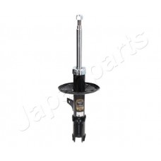 MM-00432 JAPANPARTS Амортизатор