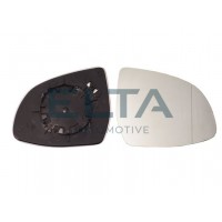 EM3496 ELTA AUTOMOTIVE Дзеркальне скло вузол скла