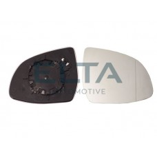 EM3496 ELTA AUTOMOTIVE Дзеркальне скло вузол скла