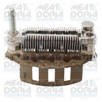 52345 MEAT & DORIA Випрямляч генератора