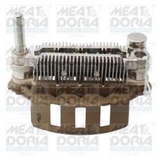 52345 MEAT & DORIA Випрямляч генератора