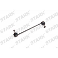 SKST-0230014 Stark Тяга стійка стабілізатор