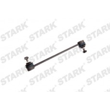SKST-0230014 Stark Тяга стійка стабілізатор