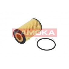 F106001 KAMOKA Масляний фільтр