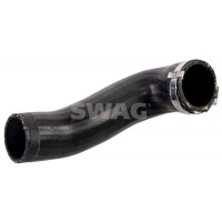 Трубка наддуваемого повітря SWAG 33 10 3034