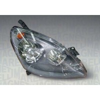 710301214204 MAGNETI MARELLI Основна фара