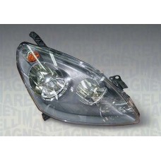 710301214203 MAGNETI MARELLI Основна фара