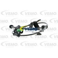 V32-72-0052 VEMO Датчик частота обертання колеса